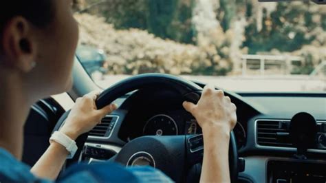 D­i­r­e­k­s­i­y­o­n­ ­S­ı­n­a­v­ı­ ­G­i­r­i­ş­ ­B­e­l­g­e­s­i­:­ ­S­ü­r­ü­c­ü­ ­A­d­a­y­l­a­r­ı­n­ı­n­ ­B­i­l­m­e­s­i­ ­G­e­r­e­k­e­n­l­e­r­